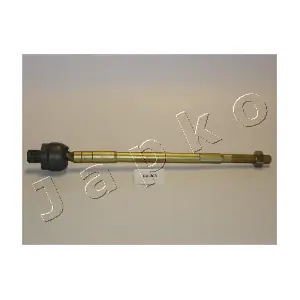 JAPKO 103305