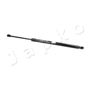 ZSJ09135 JAPKO