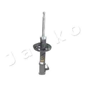 MJ20002 JAPKO