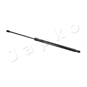 ZSJL0002 JAPKO
