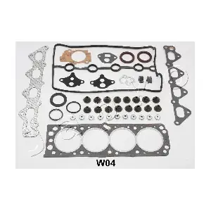 48W04 JAPKO