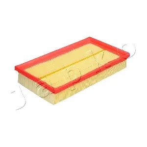 JAPKO FA-0303JM