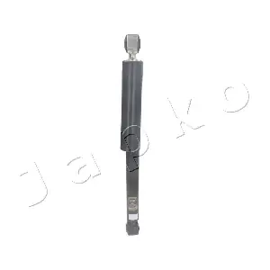 MJ00270 JAPKO