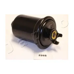 JAPKO 30226