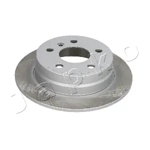 JAPKO 610501C