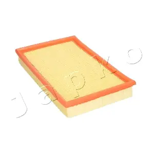 JAPKO FA-0416JM