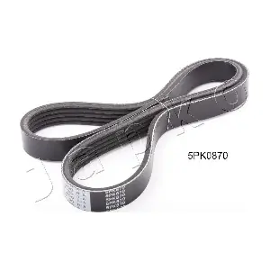 JAPKO 5PK870