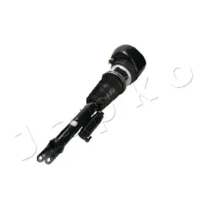 MJAS212 JAPKO