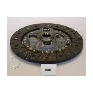 JAPKO 80285