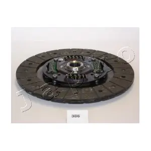 80386 JAPKO