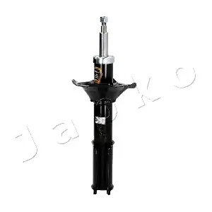 JAPKO MJ33088
