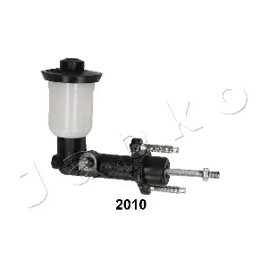 952010 JAPKO