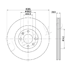 600631 JAPKO