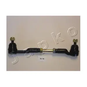 105110R JAPKO