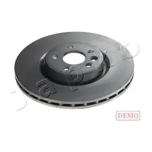 JAPKO 600346C