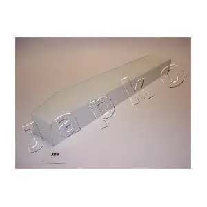 JAPKO 21JE1