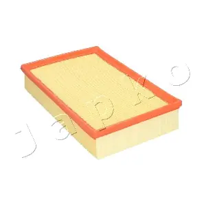 JAPKO FA-0304JM