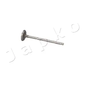 5HY005 JAPKO