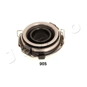90905 JAPKO