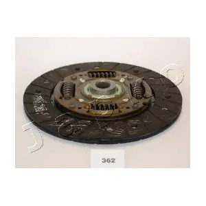 80362 JAPKO