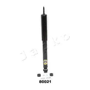 MJ80021 JAPKO