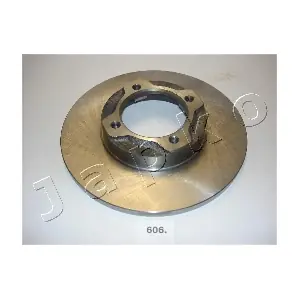 60606 JAPKO