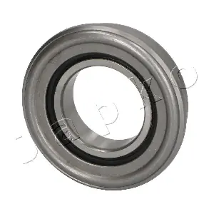 JAPKO 90400