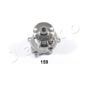 35159 JAPKO