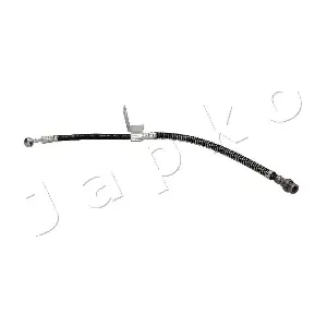 69H25 JAPKO