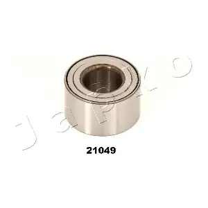 421049 JAPKO