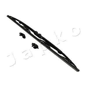 JAPKO SJX60C