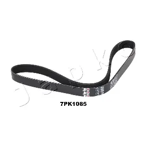 7PK1085 JAPKO