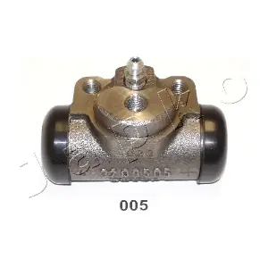 67005 JAPKO