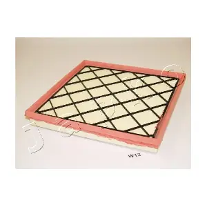 JAPKO 20W12