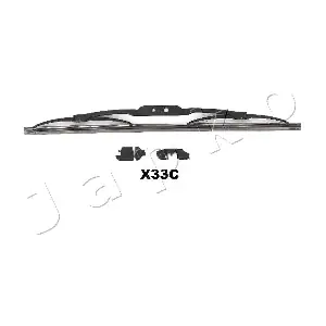 SJX33C JAPKO
