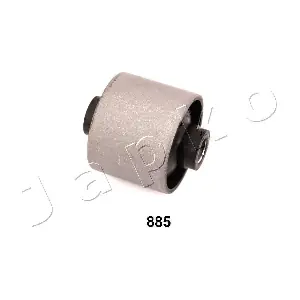 GOJ885 JAPKO