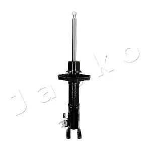 MJ40058 JAPKO