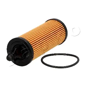 JAPKO 1ECO142