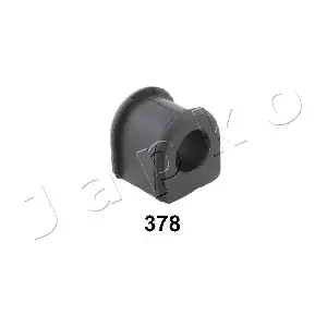 GOJ378 JAPKO