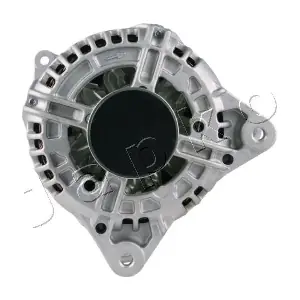 JAPKO AL-139JM