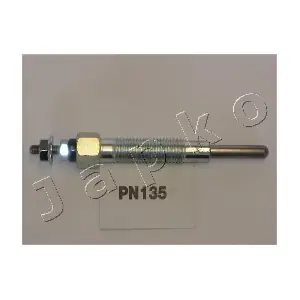 JAPKO PN135