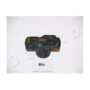97901 JAPKO