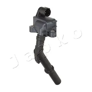 BO-0511JM JAPKO