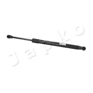 ZSJ01006 JAPKO