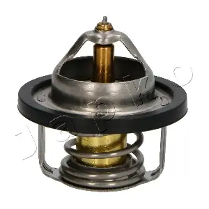 JAPKO 38H03