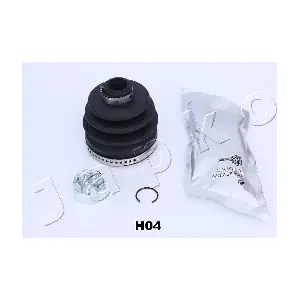 JAPKO 63H04