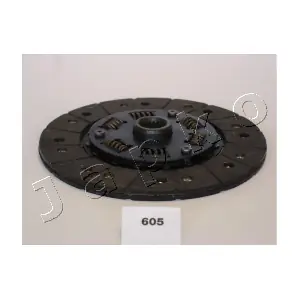 80605 JAPKO