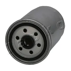 JAPKO 30L08