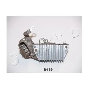 77N439 JAPKO