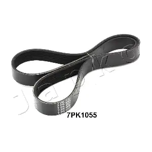 7PK1055 JAPKO